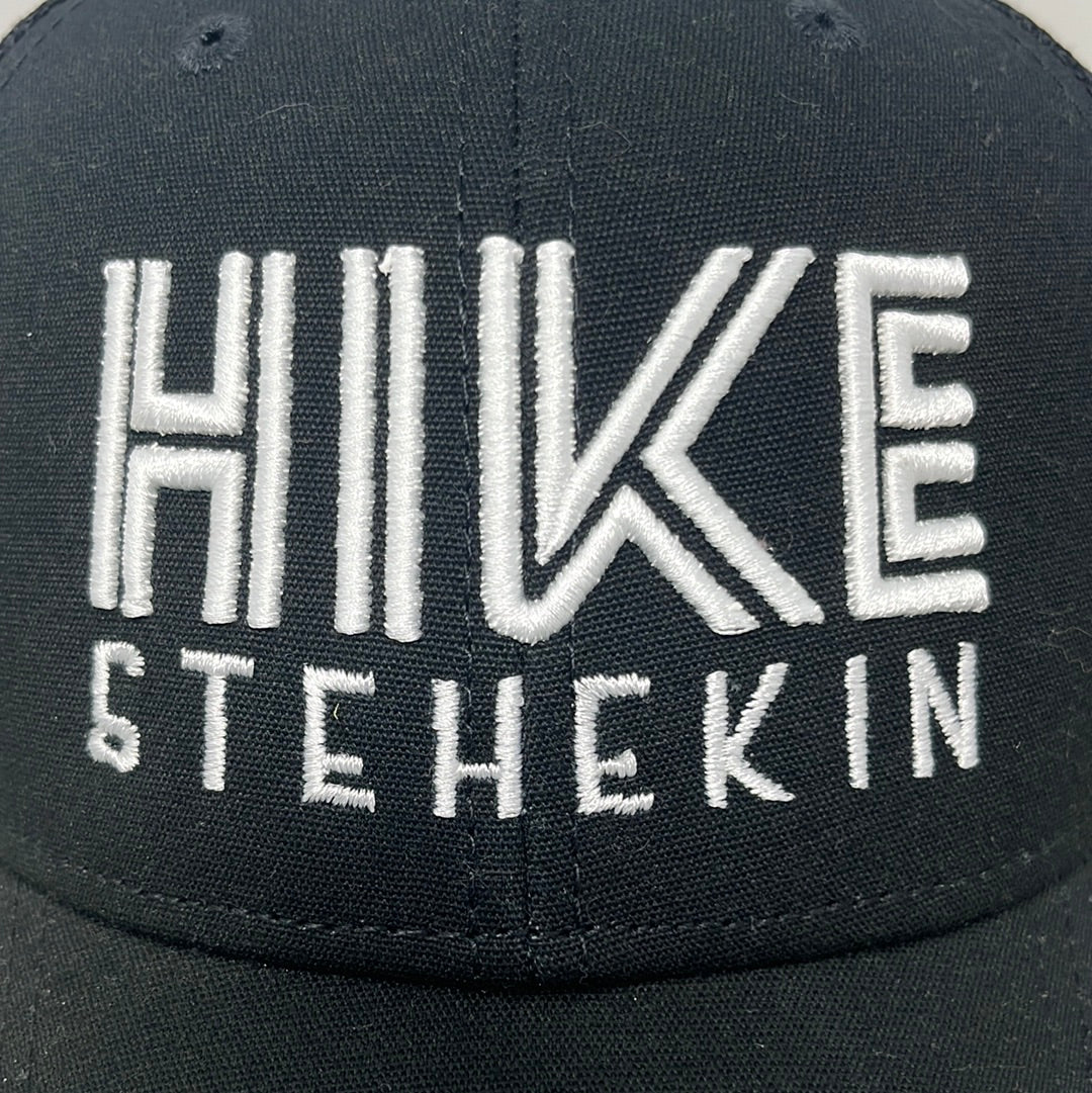 Hike Hat