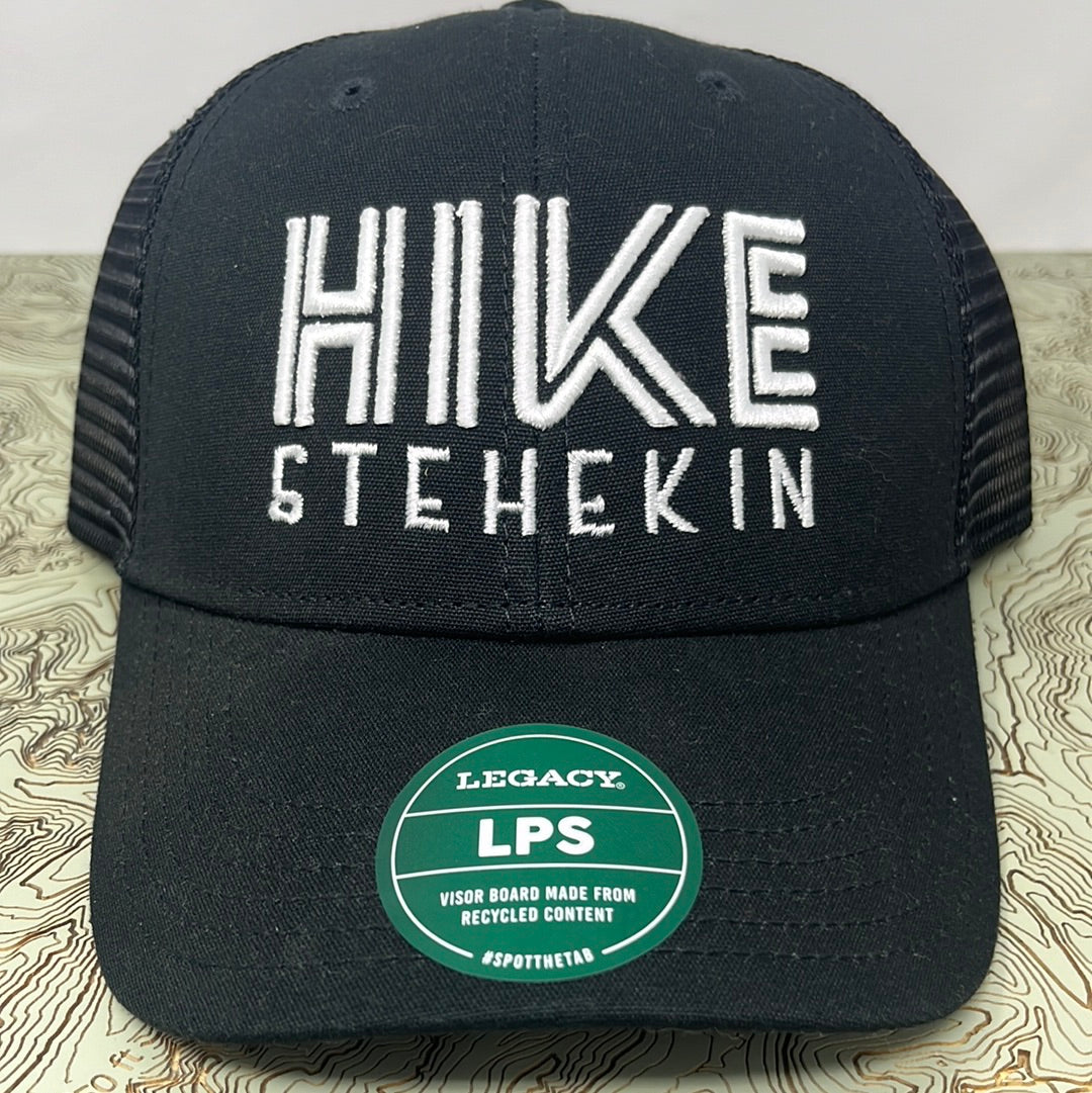 Hike Hat