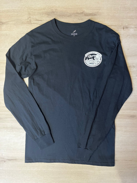 SPC Long Sleeve