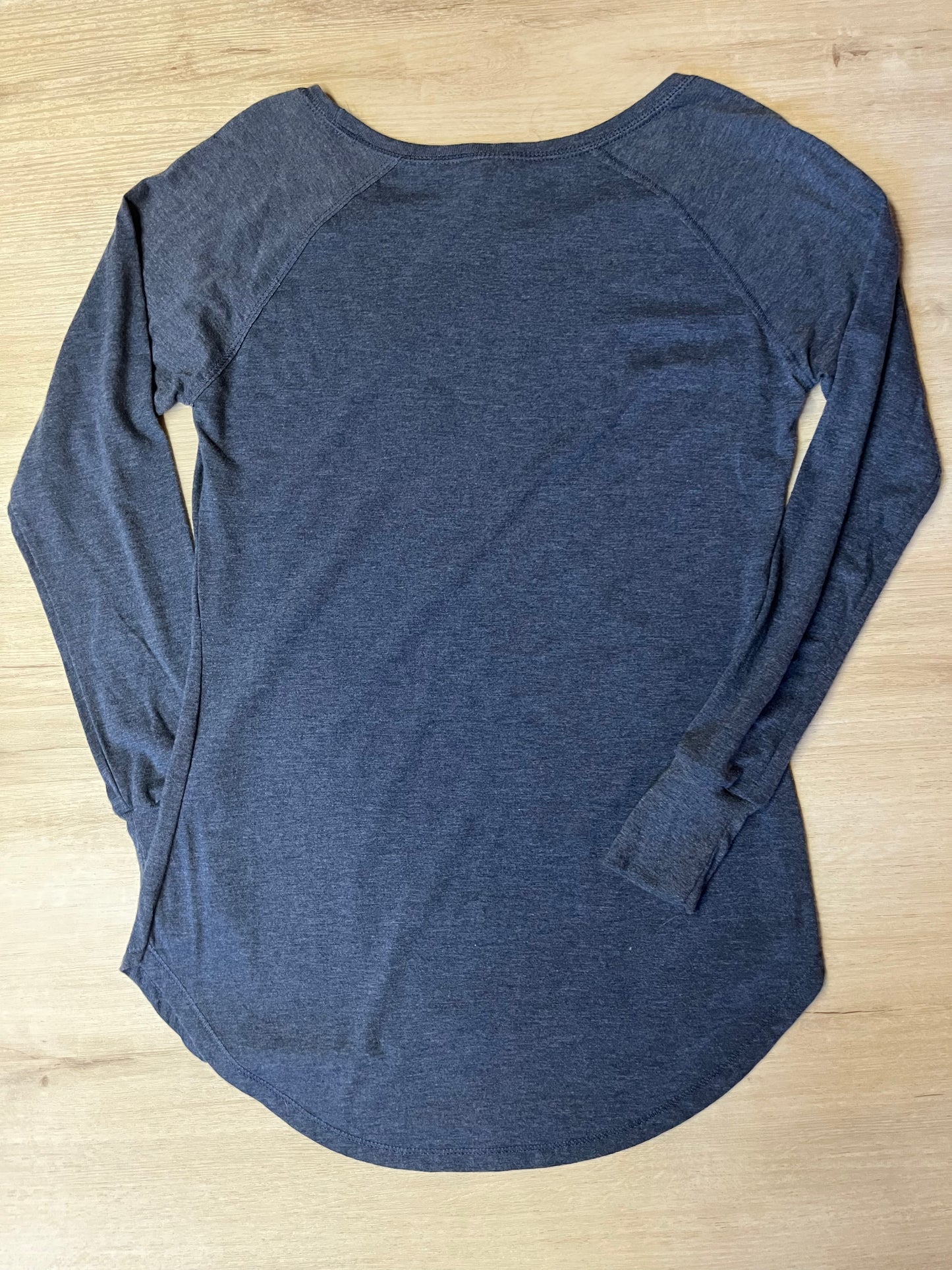 Rayban Long Sleeve