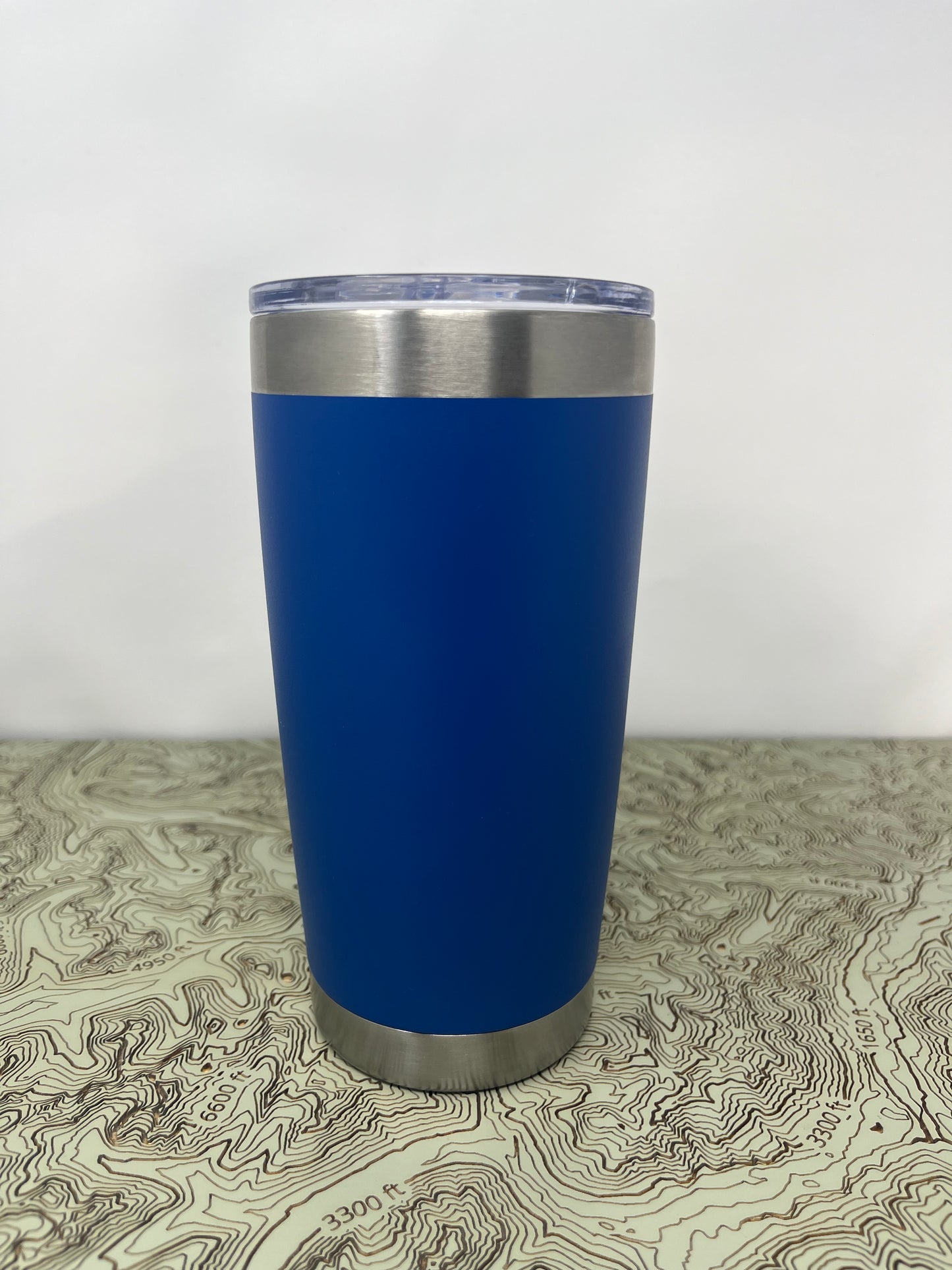 20 oz Tumbler