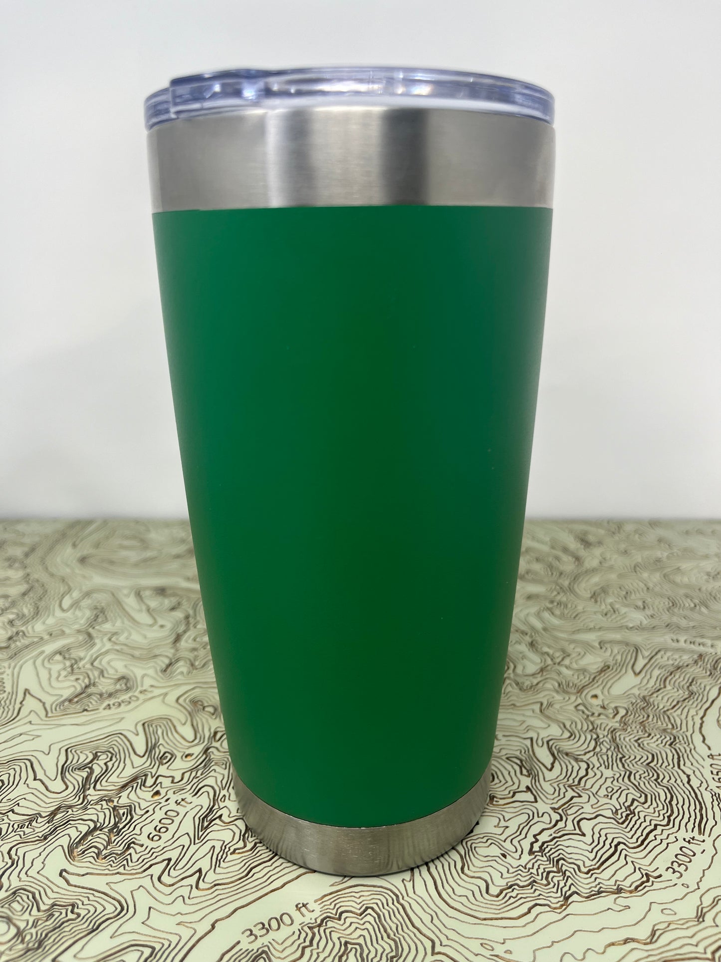 20 oz Tumbler